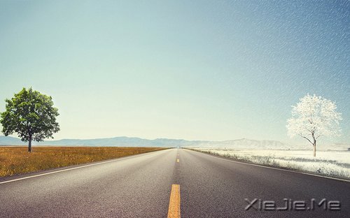 晚安心语:我有一种情绪,叫做莫名的忧伤 (1)
