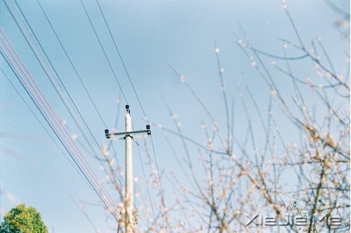 �ߵ���Ķ���������ʱ�� (7)