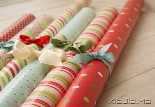 晚安心语:与其祈求生活平淡点,还不如祈求自己强大点 (5)