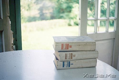 �簲���������ֻ��һ���� (7)