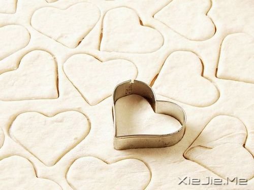 为阳光记忆腾出空间