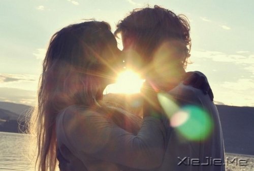 文字:婚姻里最重要的七件事 (4)