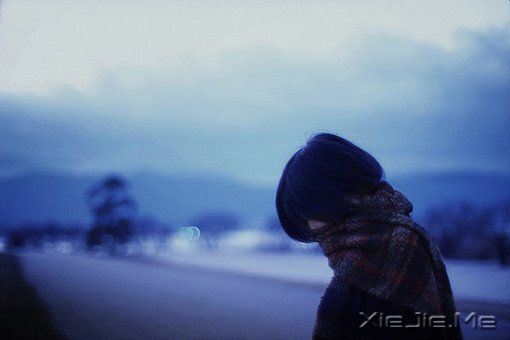 文字:孟小姐