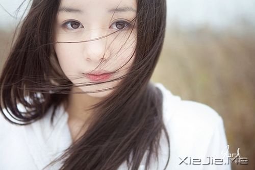 02232 (2) 真正能让你流泪人是给你感动的人 (2)